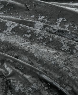 Mira Reversible 3-Pc. Comforter Set, Full/Queen