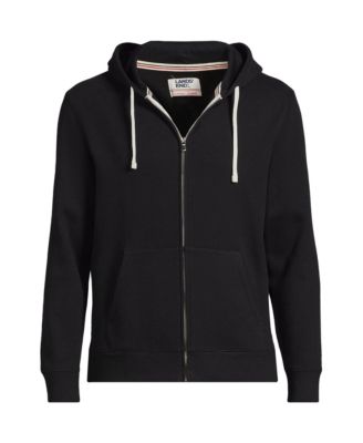 Big & Tall Long Sleeve Serious Sweats Full Zip Hoodie