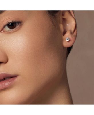 Juliette Stud Earrings