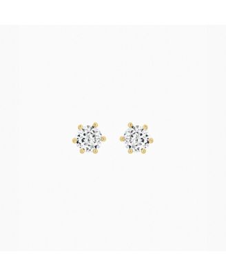 Bearfruit Jewelry
