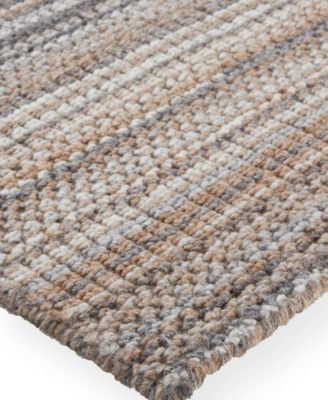 Keaton 8018F Rug Collection
