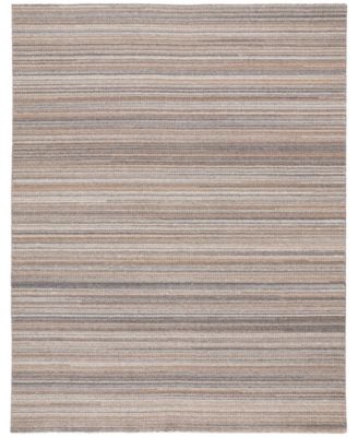 Keaton 8018F Rug Collection