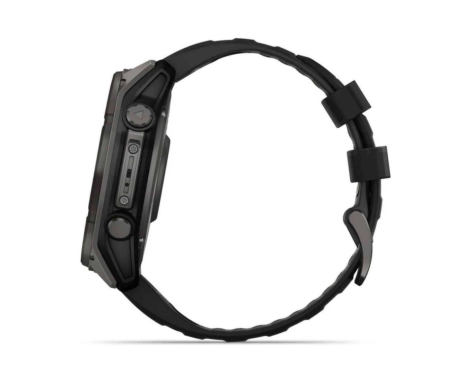 fenix 8 51mm, Saphire Solar