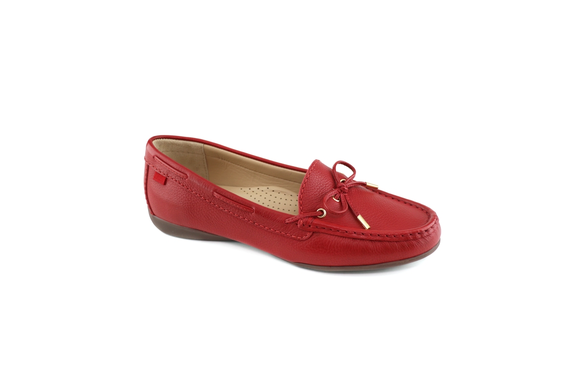 Marc Joseph New York Diana St