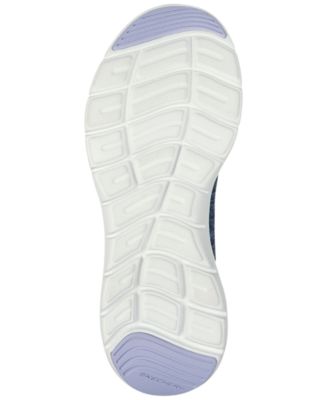 Women's Flex Appeal 5.0 Walking and Training Sneakers from Finish Line
