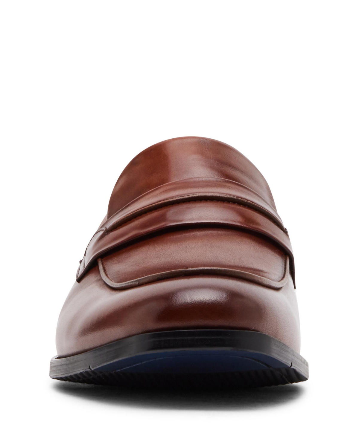 Steve Madden Men's Kinsler Loafer