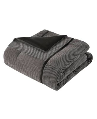 Dallas 7-Pc. Comforter Set, King