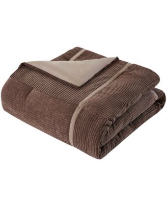 Dallas 7-Pc. Comforter Set, Queen