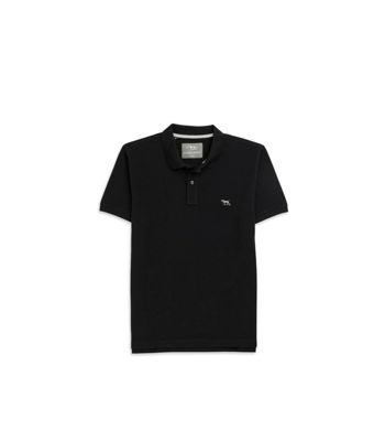 Men's The Gunn Polo Shirt