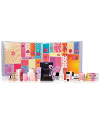 Macy's Black Friday Jewelry 2018 Diamond Studs Black Friday