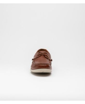 Men's Gordons Bay Boat Shoe