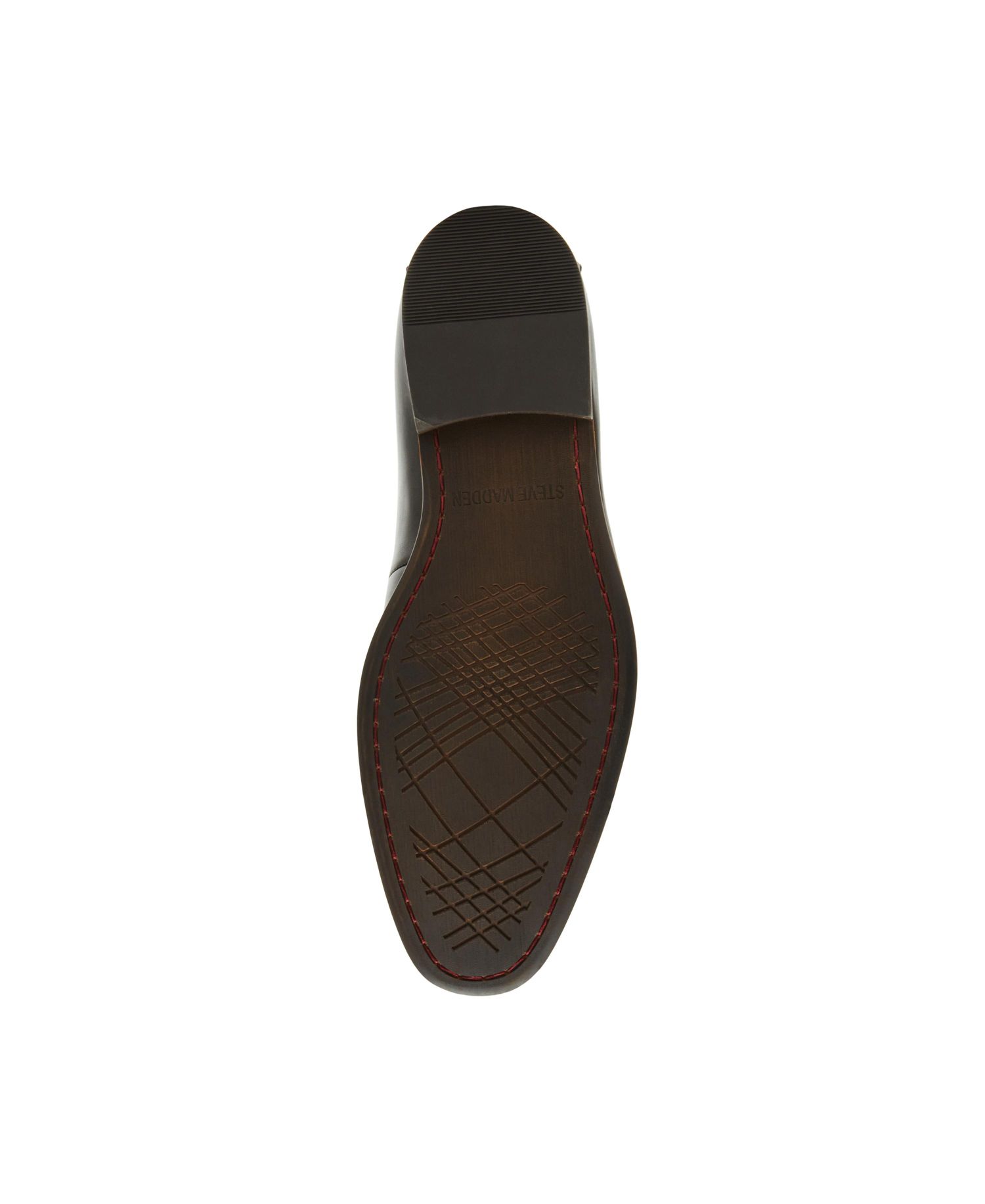 Men's Adair Slip On Loafer