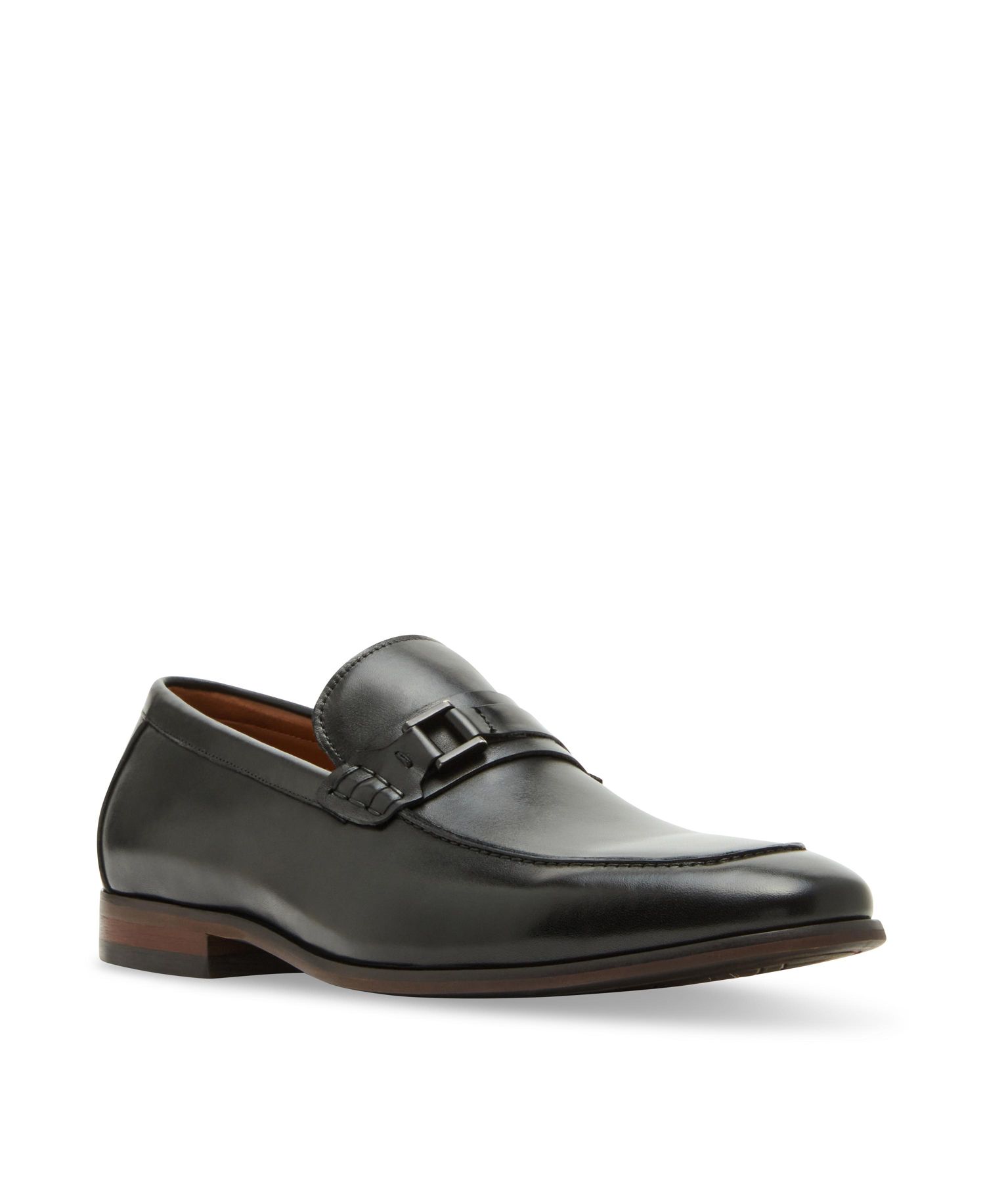 Men's Adair Slip On Loafer