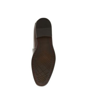 Men's Adair Slip On Loafer