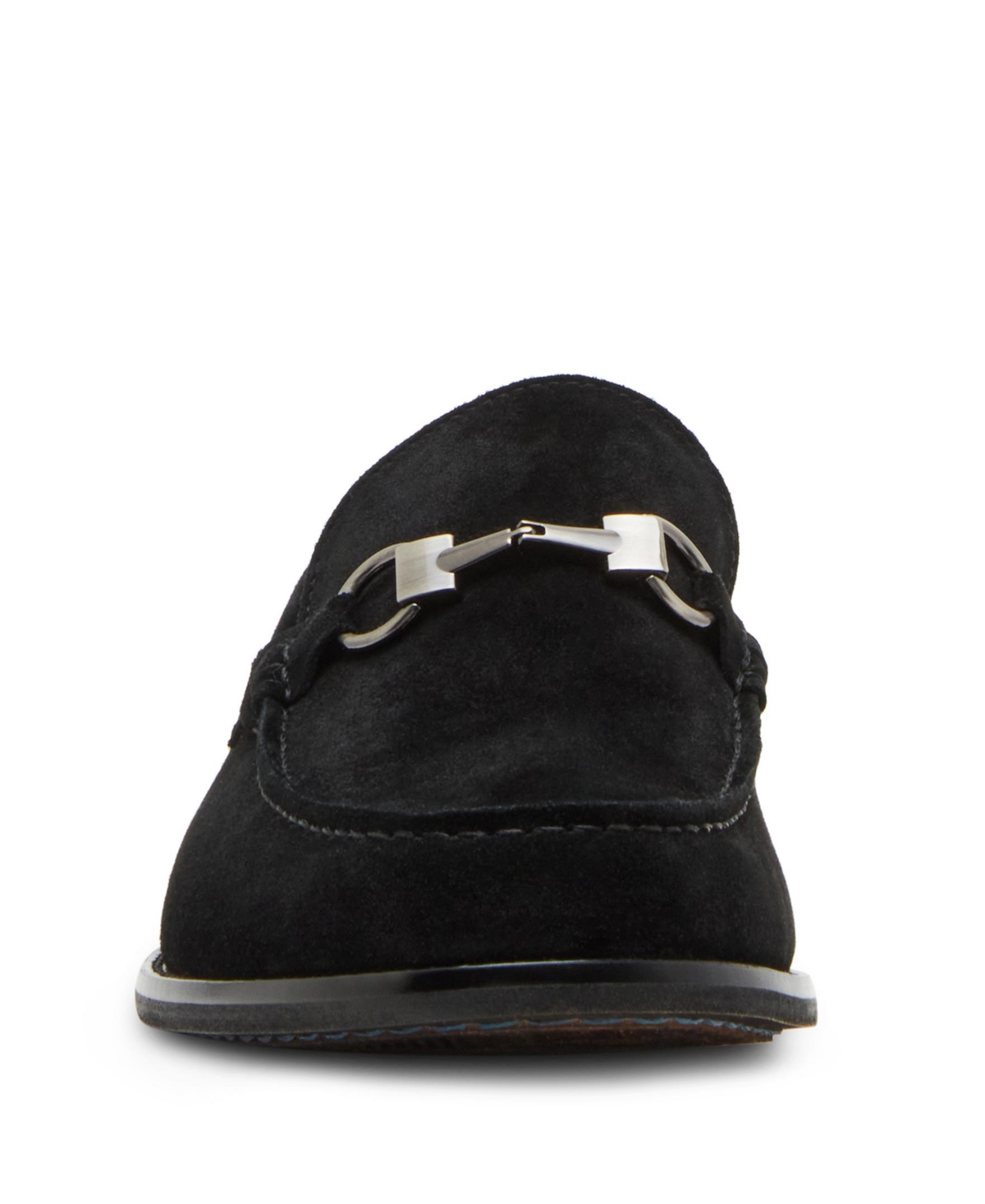 Steve Madden Men's Alfio Bit Loafer