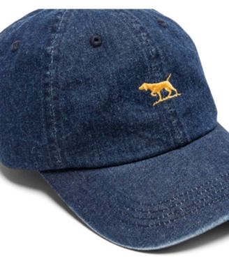 Men's Gunn Cap
