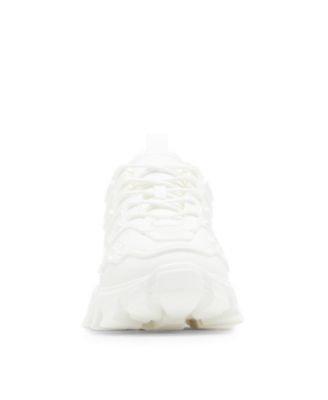 Men's Ponce Fashion Sneakers