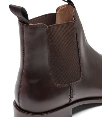 Men's Farmlands Chelsea Boots
