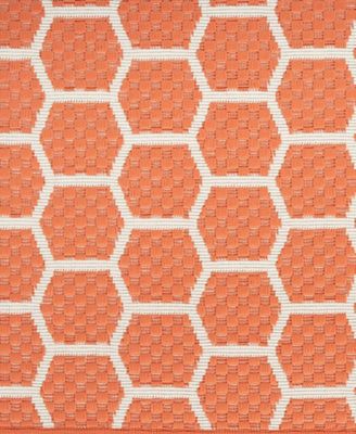 Twist Reversible TWS01 2'2"x8' Runner Area Rug