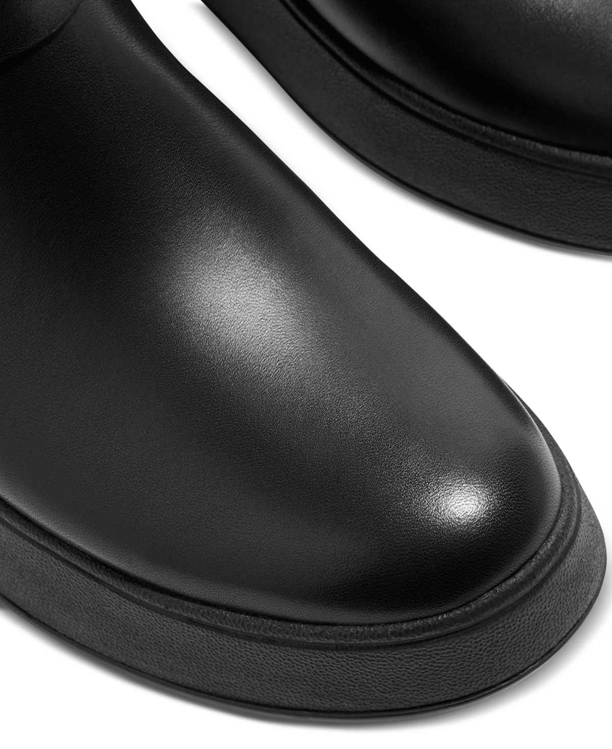 FitFlop Women's F-Mode Folded-Knot Boots