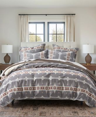 Corrales 2-Pc. Sham Set, European