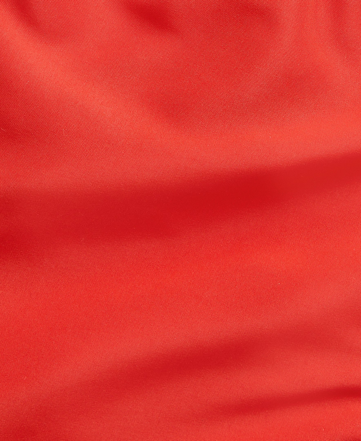 Polo Ralph Lauren Baby Boy Swim Trunks