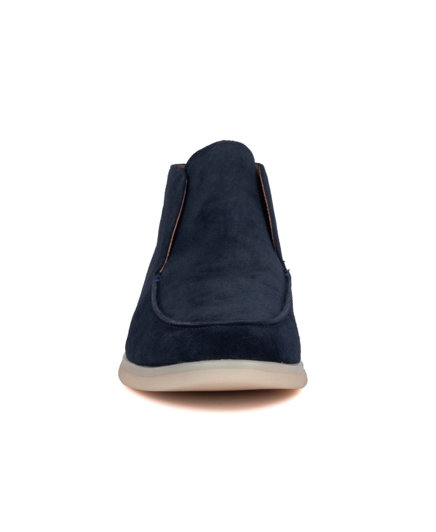 Men's Anderson Loafer Casual Shoe