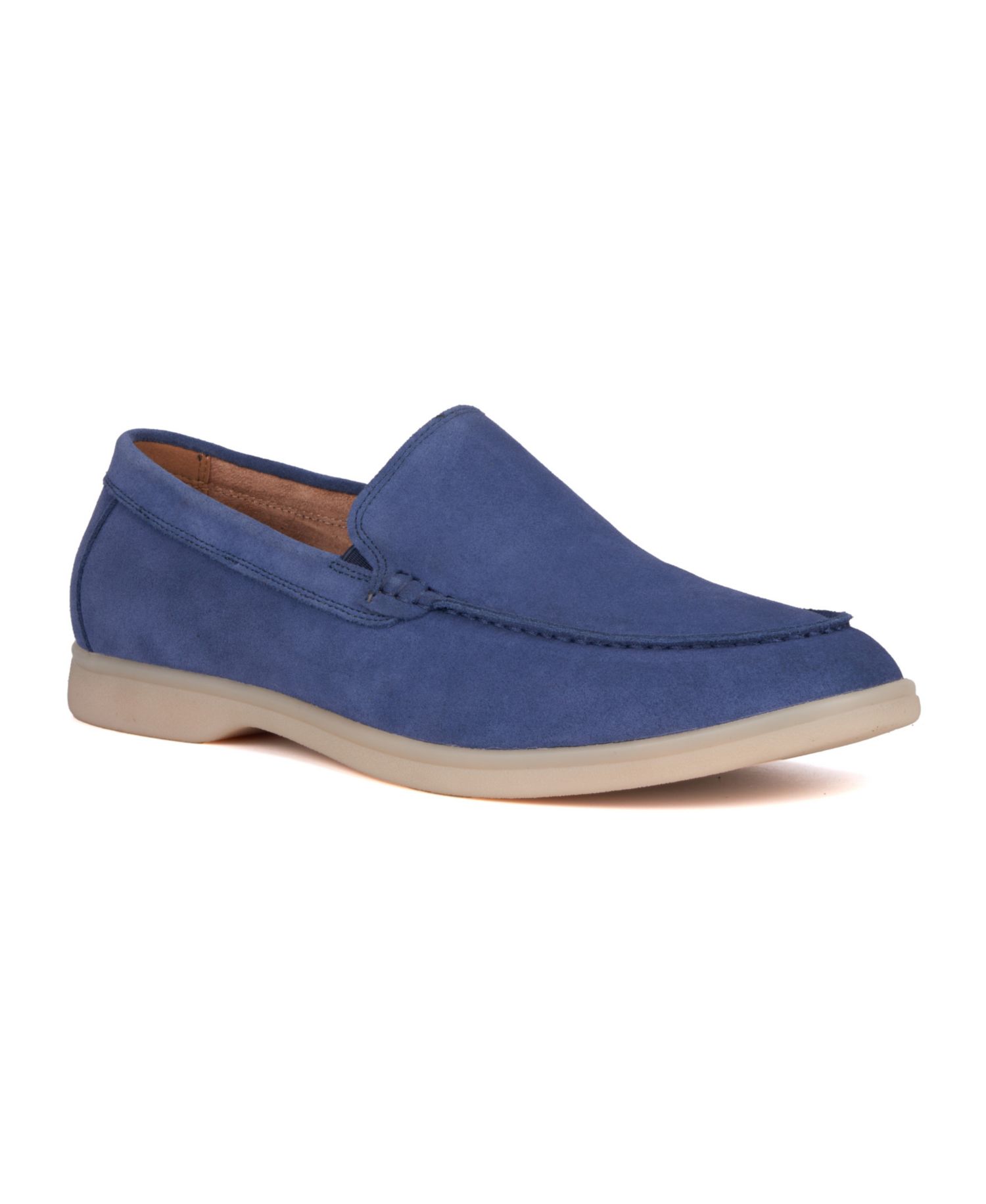 Men's Ralph Loafer Casual Shoe