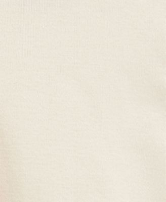 Baby Girls Hearts Pullover Top, Bodysuit & Flare Pants