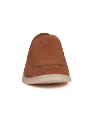 Men's Ralph Loafer Casual Shoe