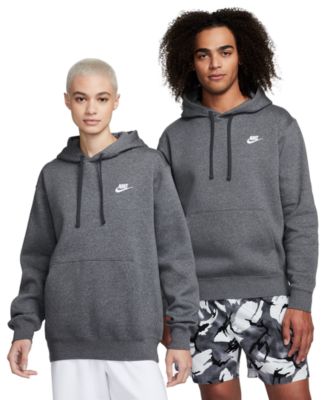 Nike spf clothing best sale