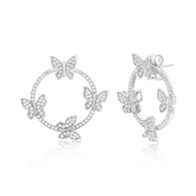 Suzy Levian New York