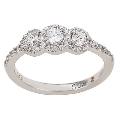 Suzy Levian New York