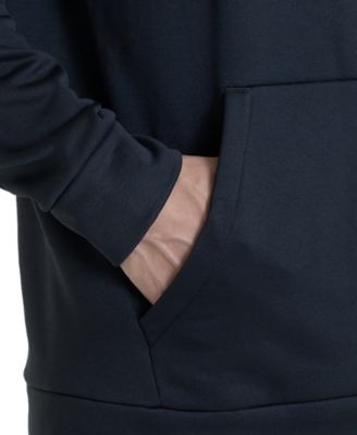 Men's Armour Fleece&reg; Hoodie