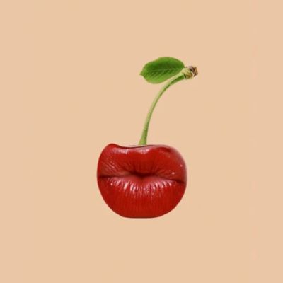 - Latte Di Cherry Eau De Parfum - 50ml