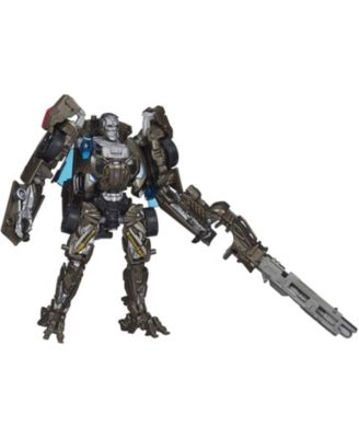 Transformers