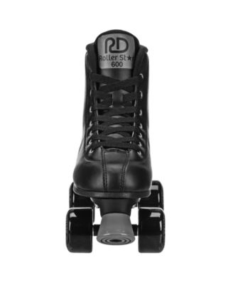 Roller Star 600 Women's Roller Skates