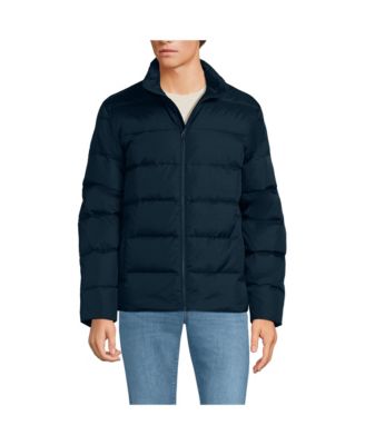 600 fill down jacket best sale