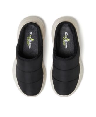 Women's Ontario Slip-On Clog With Regnr8