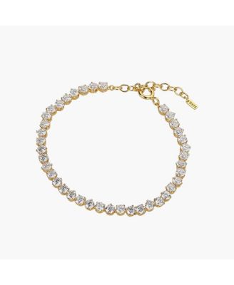 Bearfruit Jewelry