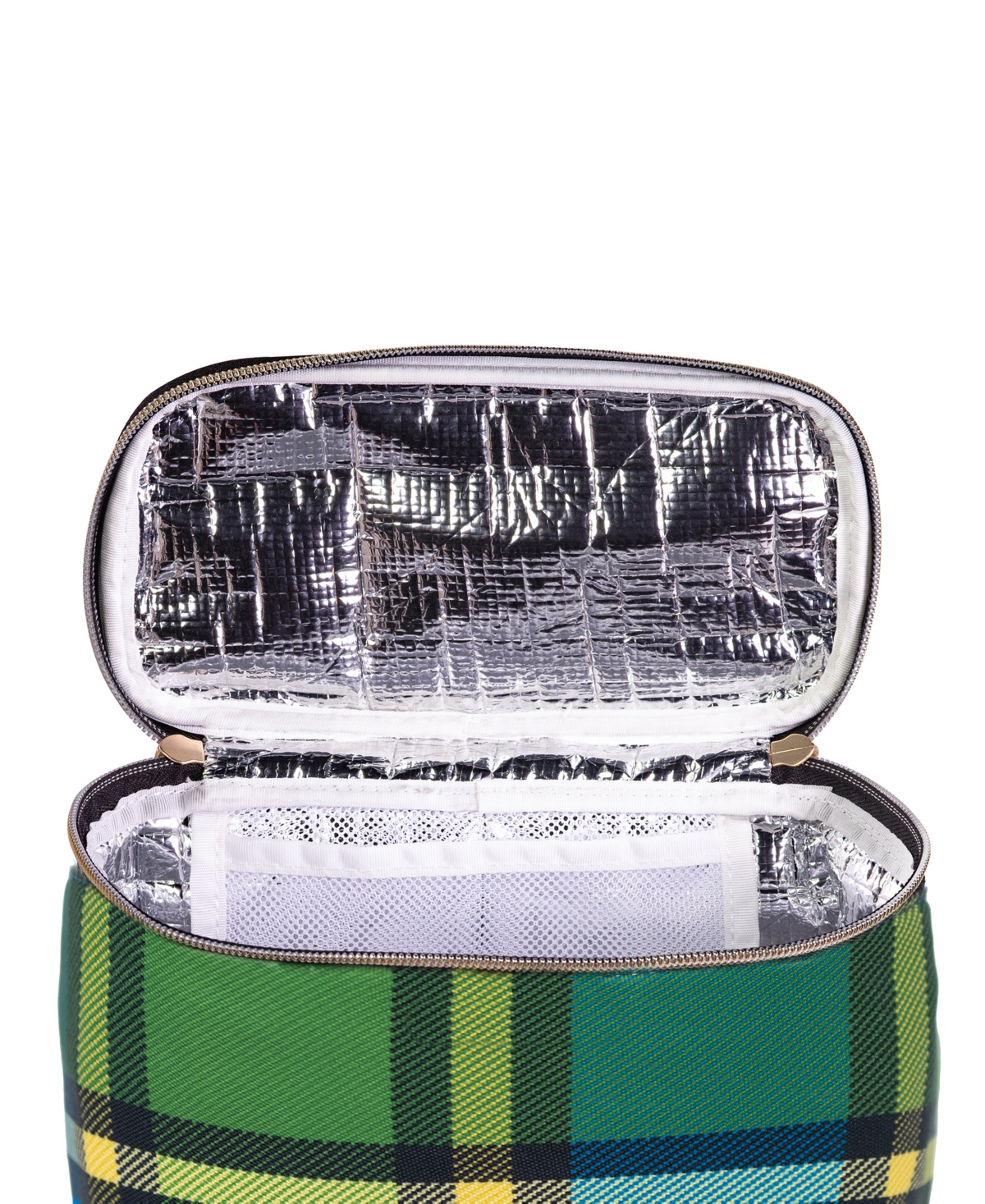 KATE SPADE NEW YORK LUNCH TOTE 