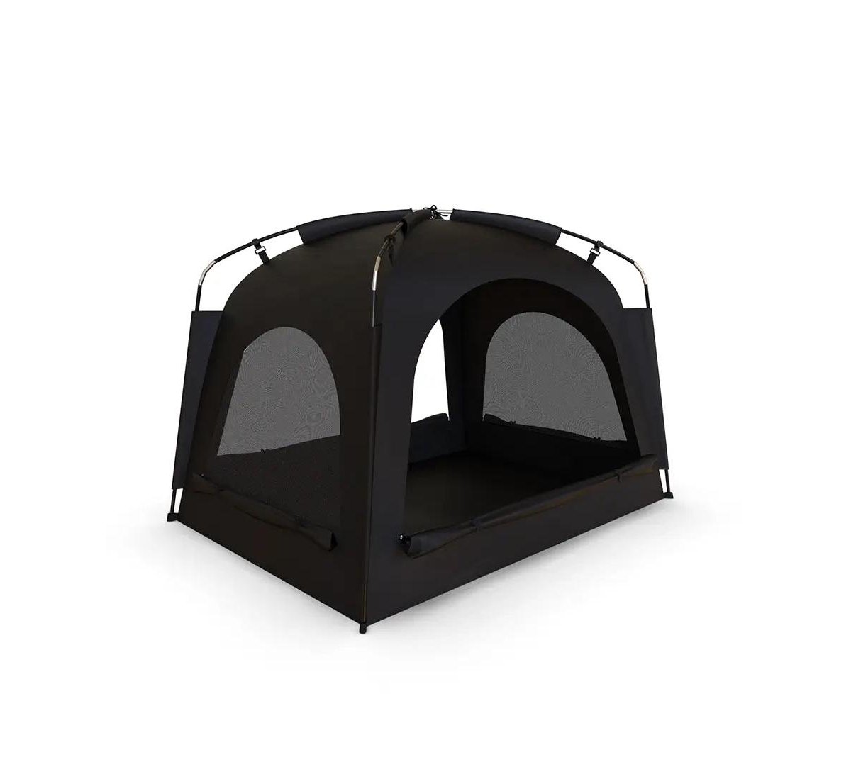 Ayamaya Sanctuary Indoorout and Privacy Bed Tent for or Full