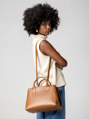 Bella Palmellato 12"