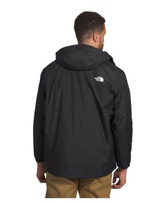Men's Big Antora Jacket