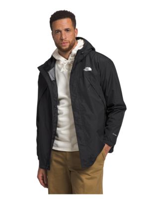 Men's Big Antora Jacket