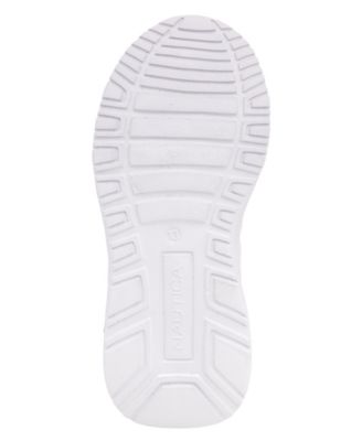 Kid's Neave Molded 2 Athletic Sneaker