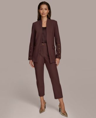 Donna Karan New York