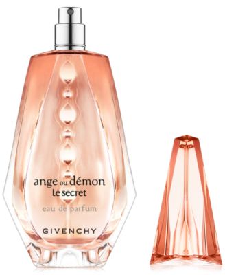 Ange ou Démon Le Secret Eau de Parfum Spray, 1.7 oz