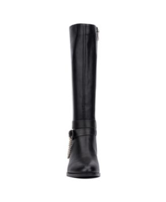 Women's Valora Tall Boots