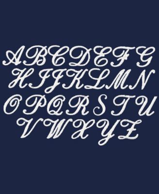 Personalized Kids Super Plush Hooded Bathrobe